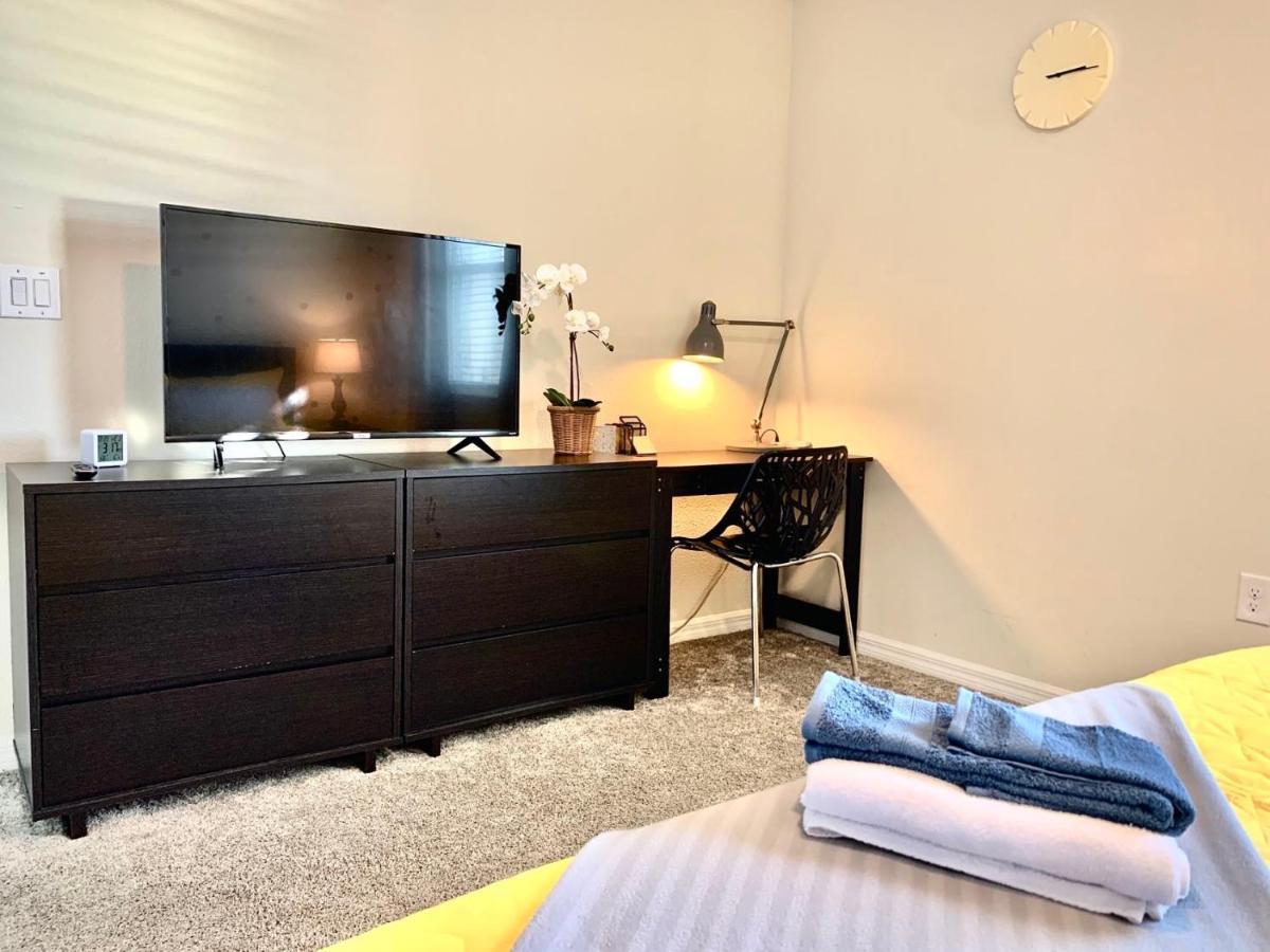 3B2B-Beautiful Lake View-Baby Friendly-Free Water Park!No Resort Fee-5 Miles To Disney-Storey Lake 3141 Kissimmee Dış mekan fotoğraf